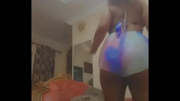 Moriah Mills • Free Porno Video Gram, XXX Sex Tube