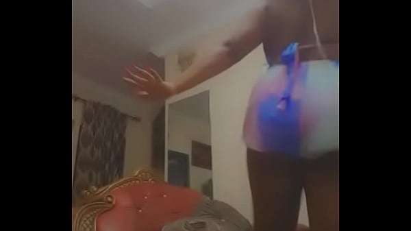 Moriah Mills • Free Porno Video Gram, XXX Sex Tube