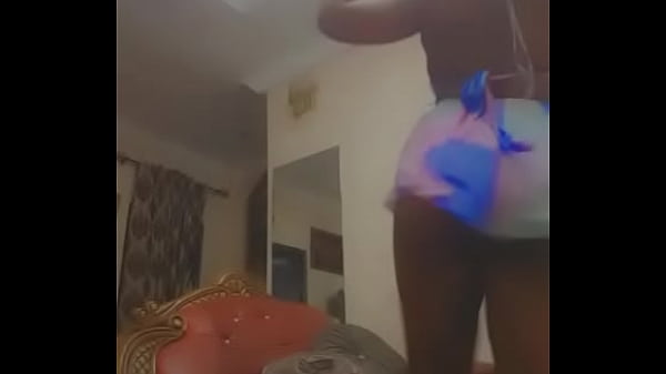 Moriah Mills • Free Porno Video Gram, XXX Sex Tube