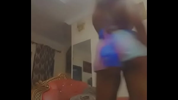 Moriah Mills • Free Porno Video Gram, XXX Sex Tube