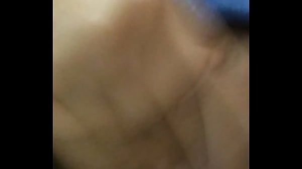 Hot Girl Squirt Thumbnail