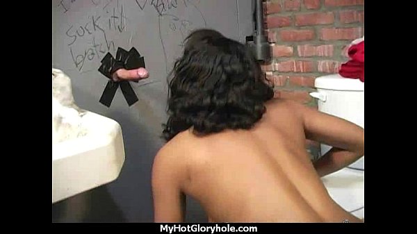 Ebony Slut Fuckt Wit Wit Wit Wit Wit Wit Wit Wit Wit Wit Wit Wit Wit Wit Wit Wit Wit Wit Wit Wit Wit Wit Wit Wit Wit Wit Wit Wit Wit Wit Wit Wit Wit Wit Wit Wit Wit Wit Wit Wit Wit Wit Wit Wit Wit ...