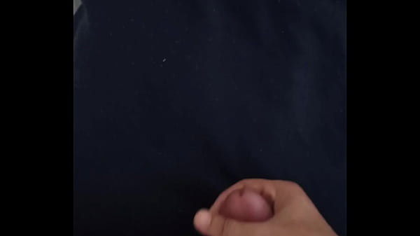 Vídeo
