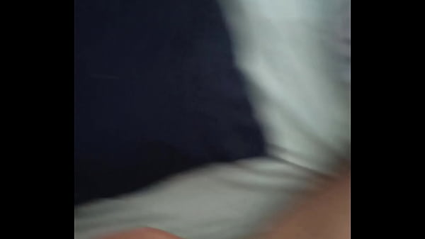 Vídeo