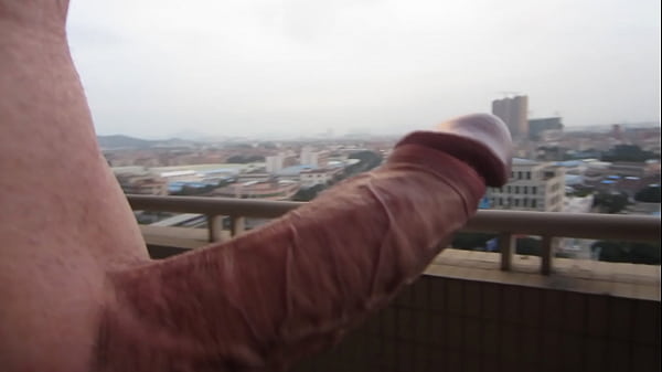 Show my dick in Guangzhou Shunde China – exhibitionist