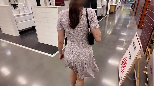 Teen public exhibition