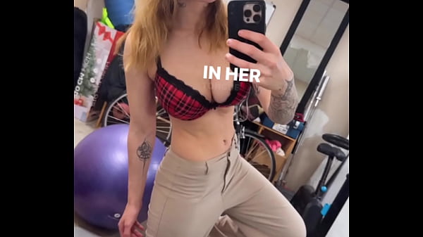 Workout this morning! I'm back here! Thumbnail