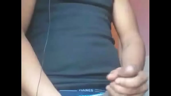Vídeo