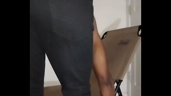 My impersonations of a celebrity type for more free Halloween costume ideas 4 Thumbnail