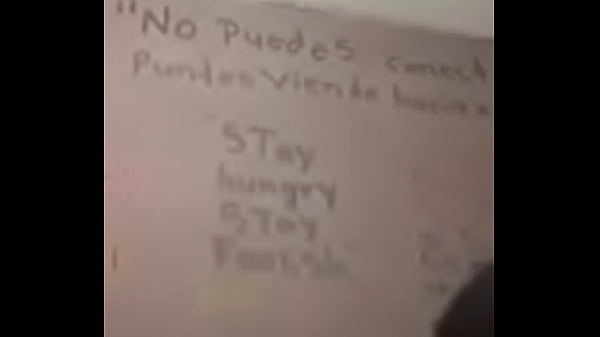 Vídeo