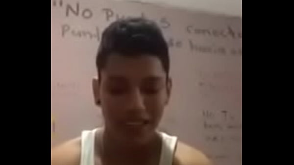 Vídeo
