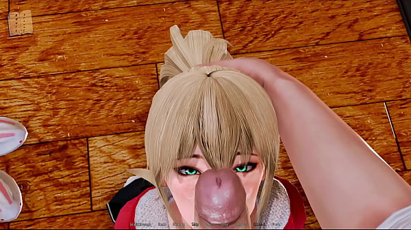 Harem Hotel 96 Thumbnail