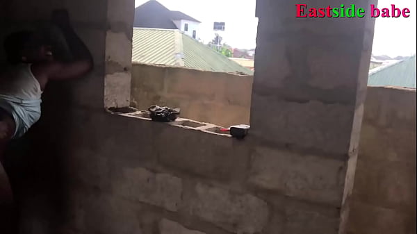 My husband caught me fucked wotowoto with his driver