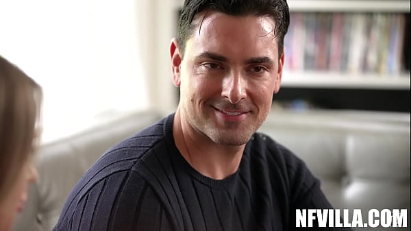 Happy Wife Happy Life Anna Claire Clouds, Lily Lou, Quinton James, Ryan Driller