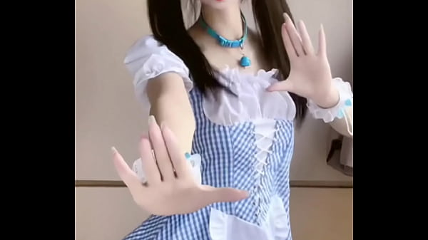 视频