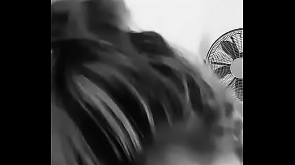 Vídeo