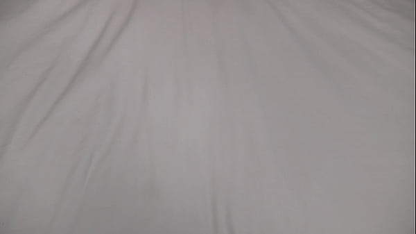 Tall girl gives head