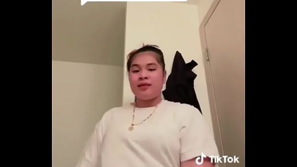 Oma