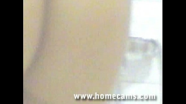 Vídeo
