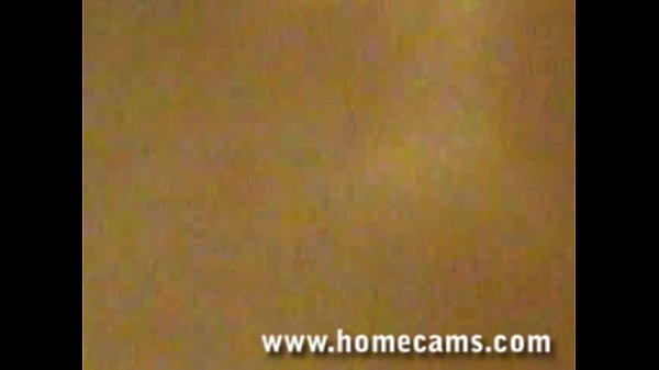 Vídeo