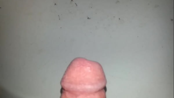 Pissing milk into the sink Thumbnail