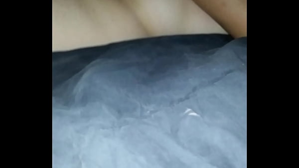 Vídeo