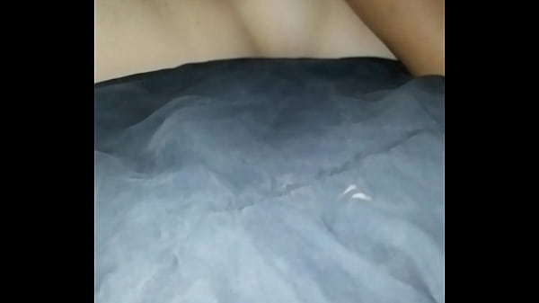 Vídeo