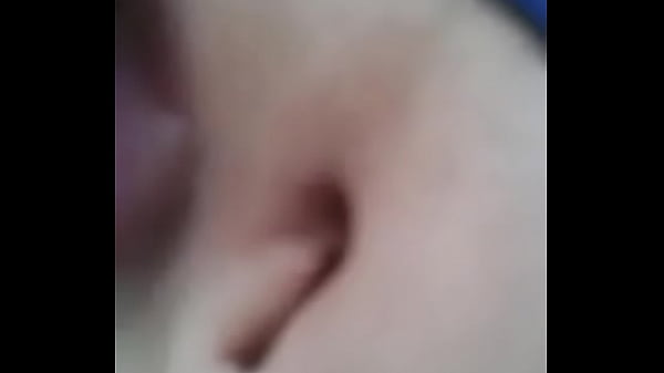 Playing with her friend's navel 1 Thumbnail
