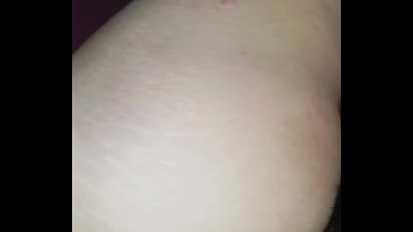 What a delicious ass Thumbnail