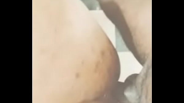 Vídeo