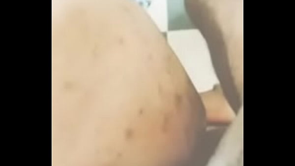 Vídeo