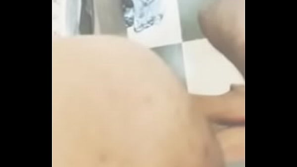 Vídeo