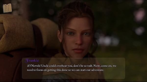 The Price Of Power 27 Thumbnail