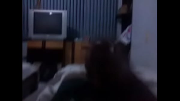 Vídeo