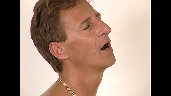 JuliaReavesProductions - Cumshots 3 - Full movie naked girls hardcore pussy fucking