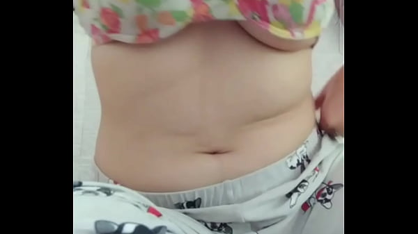 aquecimento para aguardar 14 de fevereiro