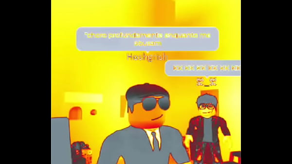 Vídeo