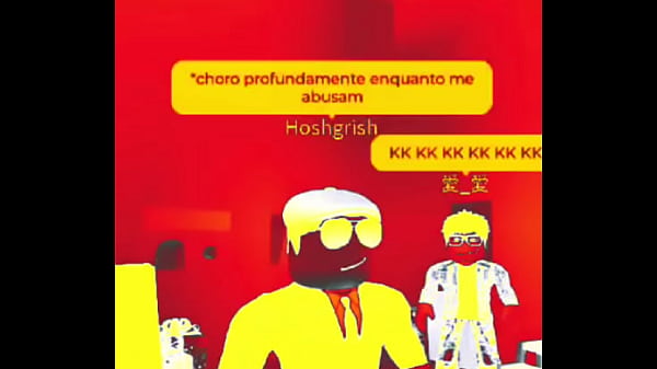 Vídeo