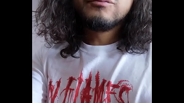 Vídeo