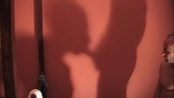 Vídeo