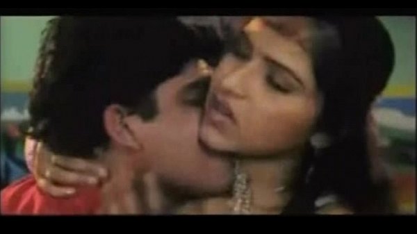 reshma hot