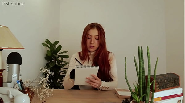 ROLEPLAY JOI - Assisted Masturbation Therapy (pt. 3).