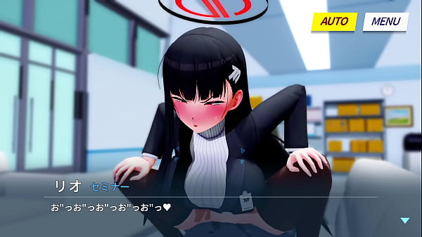 動画