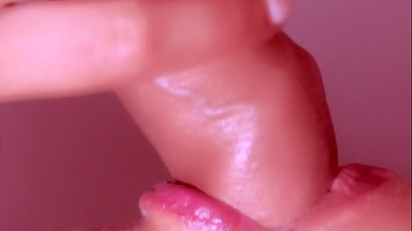 indian porn story hindi audio ( My Xxx love sex story )