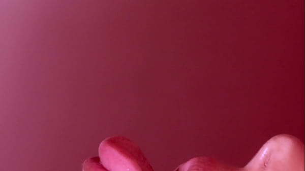 indian porn story hindi audio ( My Xxx love sex story )