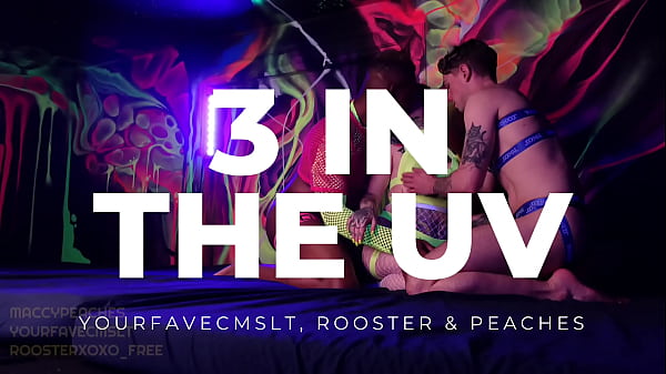 THIS WAS MY FIRST EVER BI-THREESOME AND CAUCHT ON CAMERA!!!