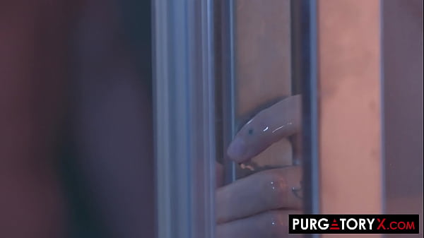 PURGATORYX Fantasy Couple Vol 3 Part 3 with Chloe Temple and Clara Trinity