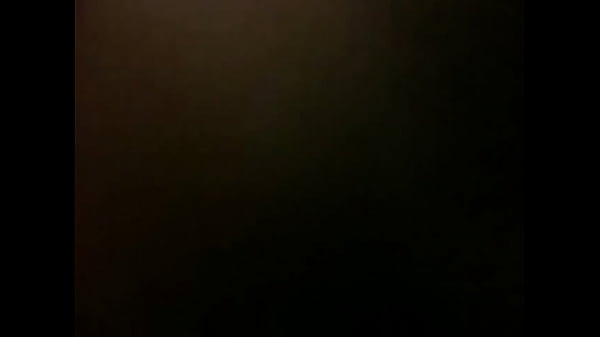 Vídeo