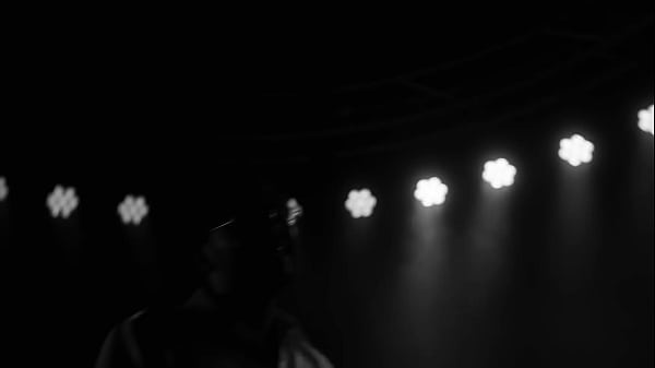 Tatto Tito double p video oficial Thumbnail