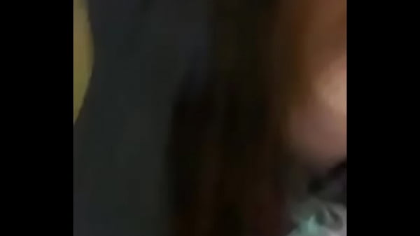 Vídeo